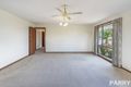 Property photo of 277 Peel Street West Summerhill TAS 7250