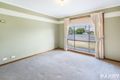 Property photo of 277 Peel Street West Summerhill TAS 7250