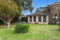 Property photo of 8 Santa Monica Boulevard Point Lonsdale VIC 3225