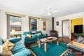 Property photo of 8 Santa Monica Boulevard Point Lonsdale VIC 3225