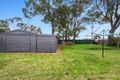 Property photo of 8 Santa Monica Boulevard Point Lonsdale VIC 3225