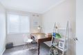 Property photo of 23 Luttrell Street Hobartville NSW 2753