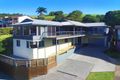 Property photo of 38 Headland Drive Gerroa NSW 2534