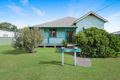 Property photo of 42 Second Street Weston NSW 2326