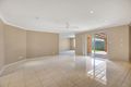 Property photo of 7 Huntington Way Cardiff South NSW 2285