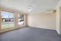 Property photo of 7 Huntington Way Cardiff South NSW 2285