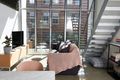 Property photo of 3/7 Rutland Street Surry Hills NSW 2010