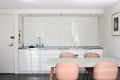 Property photo of 3/7 Rutland Street Surry Hills NSW 2010