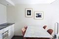 Property photo of 3/7 Rutland Street Surry Hills NSW 2010