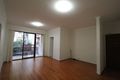 Property photo of 2/5-7 Willison Road Carlton NSW 2218