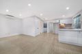 Property photo of 44 Dunalban Avenue Woy Woy NSW 2256