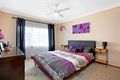 Property photo of 7 Twain Street Winston Hills NSW 2153