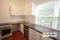 Property photo of 6/180 Russell Avenue Dolls Point NSW 2219