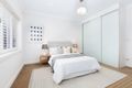 Property photo of 1/2A Bradley Street Randwick NSW 2031