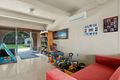 Property photo of 17 Beltana Street Blacksmiths NSW 2281