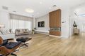 Property photo of 1 Corrimbla Avenue Wollert VIC 3750