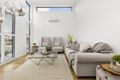 Property photo of 1 Corrimbla Avenue Wollert VIC 3750