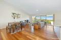 Property photo of 2 Silveraspen Grove Pottsville NSW 2489