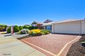 Property photo of 26 Coulthard Crescent Canning Vale WA 6155