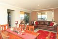 Property photo of 3 Elmore Street Ormeau QLD 4208