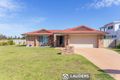 Property photo of 12 Shantull Drive Wallabi Point NSW 2430