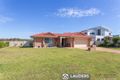 Property photo of 12 Shantull Drive Wallabi Point NSW 2430