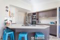 Property photo of 12 Shantull Drive Wallabi Point NSW 2430