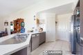 Property photo of 12 Shantull Drive Wallabi Point NSW 2430