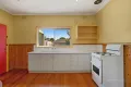Property photo of 5 Elizabeth Grove Bundoora VIC 3083
