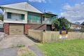 Property photo of 34 Fegan Street West Wallsend NSW 2286
