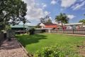 Property photo of 34 Fegan Street West Wallsend NSW 2286