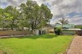 Property photo of 34 Fegan Street West Wallsend NSW 2286