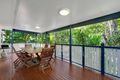 Property photo of 22 Craigmore Street The Gap QLD 4061