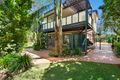 Property photo of 22 Craigmore Street The Gap QLD 4061