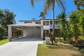 Property photo of 22 Craigmore Street The Gap QLD 4061