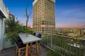 Property photo of 3104/116 Bathurst Street Sydney NSW 2000