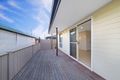 Property photo of 44 Dunalban Avenue Woy Woy NSW 2256