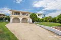 Property photo of 6 Lorinya Court Battery Hill QLD 4551