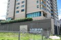 Property photo of 401/110-114 James Ruse Drive Rosehill NSW 2142