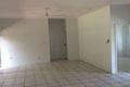 Property photo of 14 Wagtail Close Kewarra Beach QLD 4879