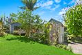 Property photo of 21 Coorella Circuit Port Macquarie NSW 2444