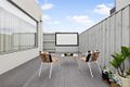 Property photo of 1 Corrimbla Avenue Wollert VIC 3750