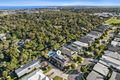 Property photo of 13-17 Evergreen Circuit Ocean Grove VIC 3226