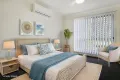 Property photo of 4/154 Geaney Lane Deeragun QLD 4818