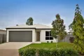 Property photo of 4/154 Geaney Lane Deeragun QLD 4818
