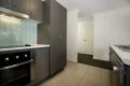 Property photo of 4/154 Geaney Lane Deeragun QLD 4818