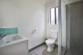 Property photo of 4/154 Geaney Lane Deeragun QLD 4818