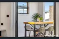 Property photo of 2/3 Lingard Street Merewether NSW 2291