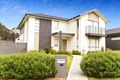 Property photo of 140 Middleton Drive Middleton Grange NSW 2171