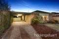 Property photo of 4 Somerset Close Werribee VIC 3030